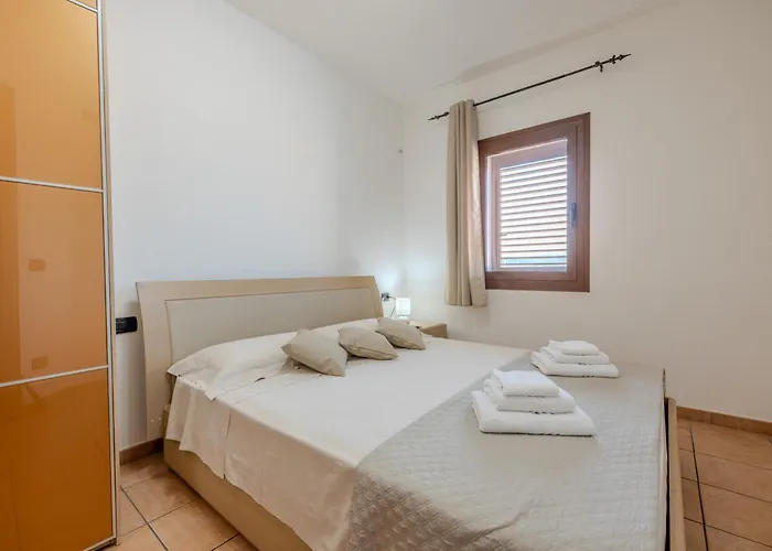 Ak Inn City Loft