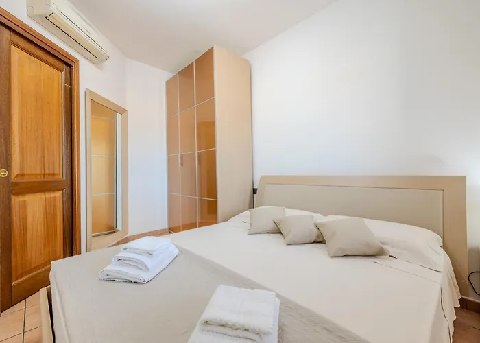 Ak Inn City Loft